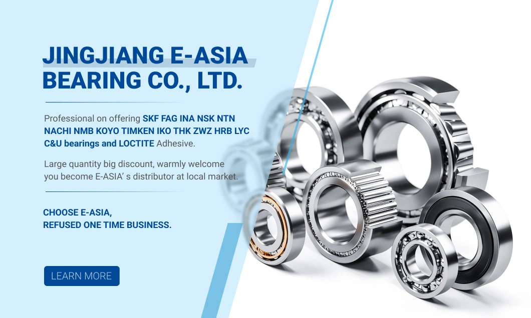 Ll1379 Ball Casters Bearing Ball Transfer Cy-25b Cy-12 Cy-18 Cy-22 Cy-25 Roller Wheels Conveyor Transfer Bearing