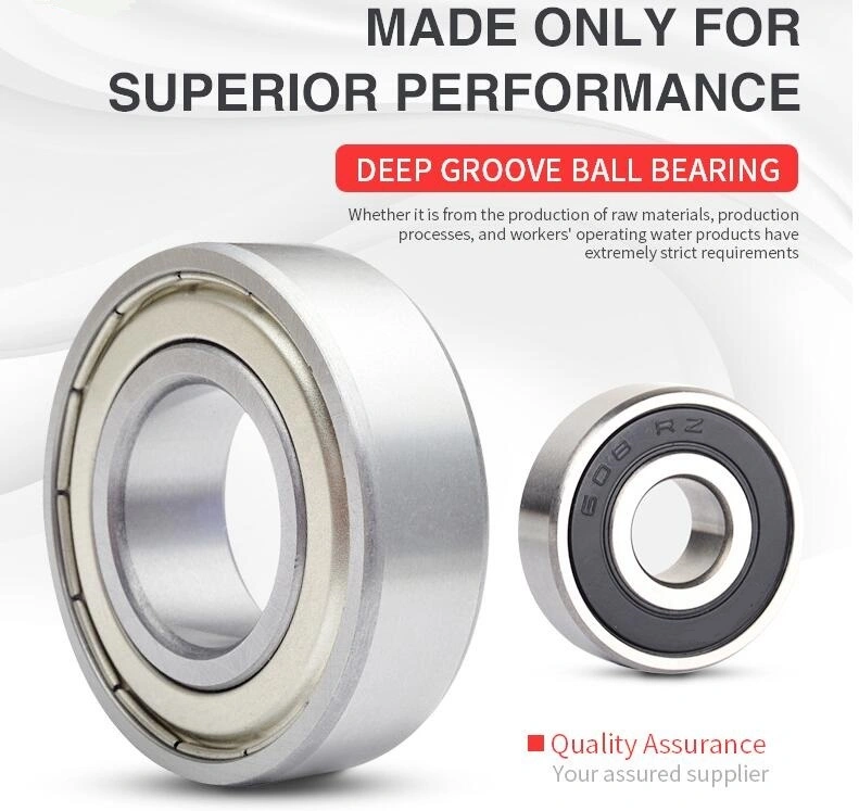 Auto bearing/vehicle bearing/wheeler bearing/motorcycle spare parts/auto parts/Conveyor bearing /ceiling fan bearings/radial bearing 6201 6202 6203 6205 6206